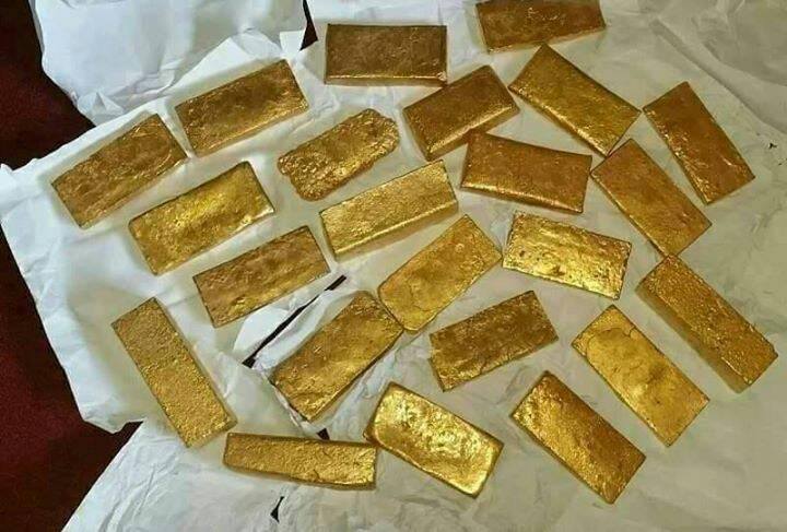 Home buy gold bars locally (1)