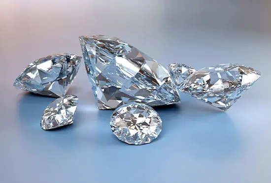 Product diamondcover