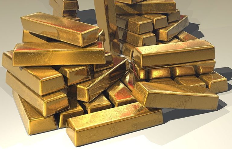gold bars e1733594298841 768×494 gold bars e1733594298841 768x494