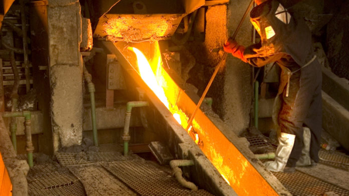 Services sulfur emissions control has become a business prerequisite in the south african smelter industry e1536324197561 696x392