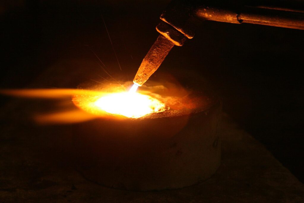 Home acetylene g842999c57 1920 1 1024x683